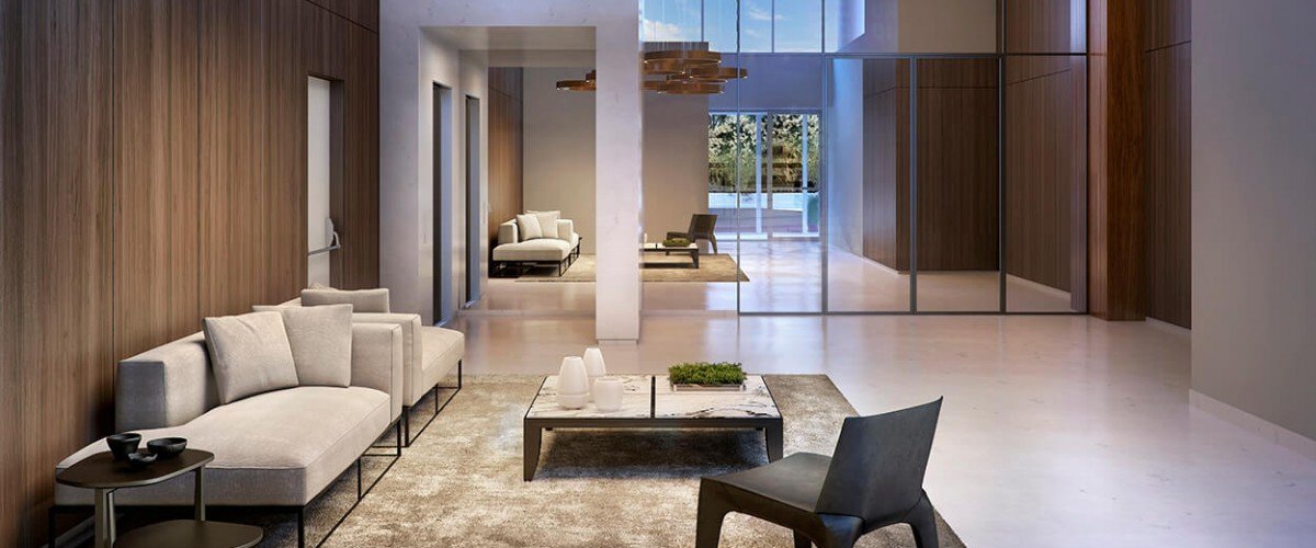Apartamento para Venda por R$4.948.000,00 com 278m², 4 dormitórios e 4 vagas - Indianópolis, São paulo / SP